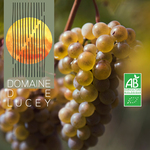 © Domaine de Lucey - Anne-Cécile Pflieger