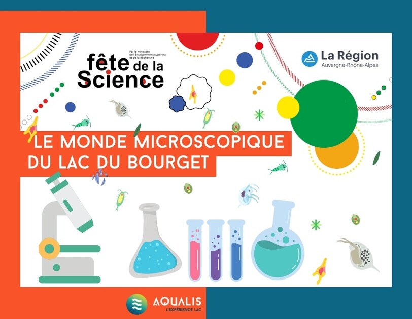 scienceaqualis-aixlesbainsrivieradesalpes