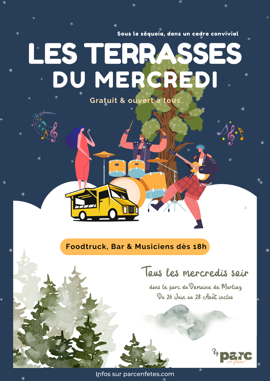 terrassedumercredi-aixlesbainsrivieradesalpes