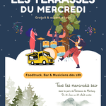 terrassedumercredi-aixlesbainsrivieradesalpes