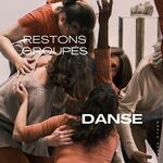 restonsgroupés-aixlesbainsrivieradesalpes