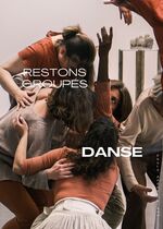 Restons groupés