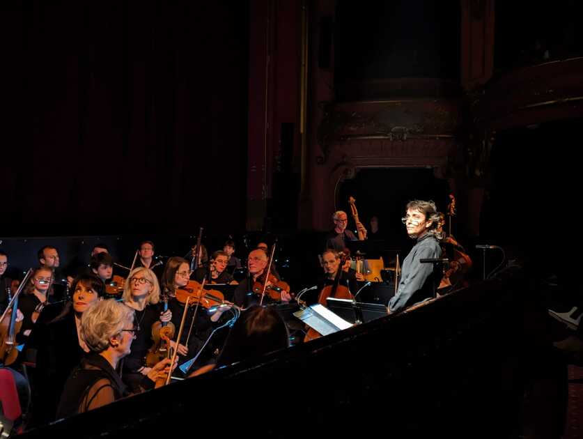 orchestre-aixlesbainsrivieradesalpes