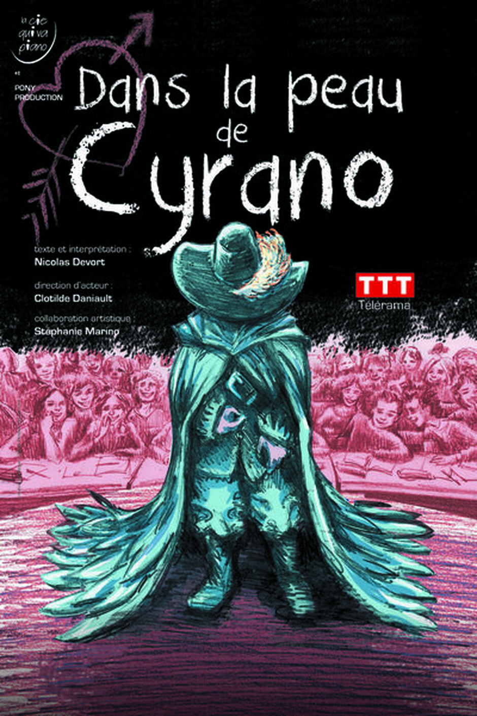 cyrano-aixlesbainsrivieradesalpes