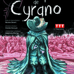 cyrano-aixlesbainsrivieradesalpes