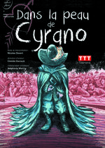 Dans la peau de Cyrano