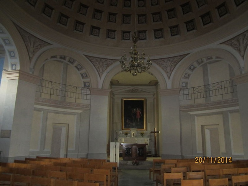 visiteguideegroupe-saintpierredecurtille-aixlesbainsrivieradesalpes