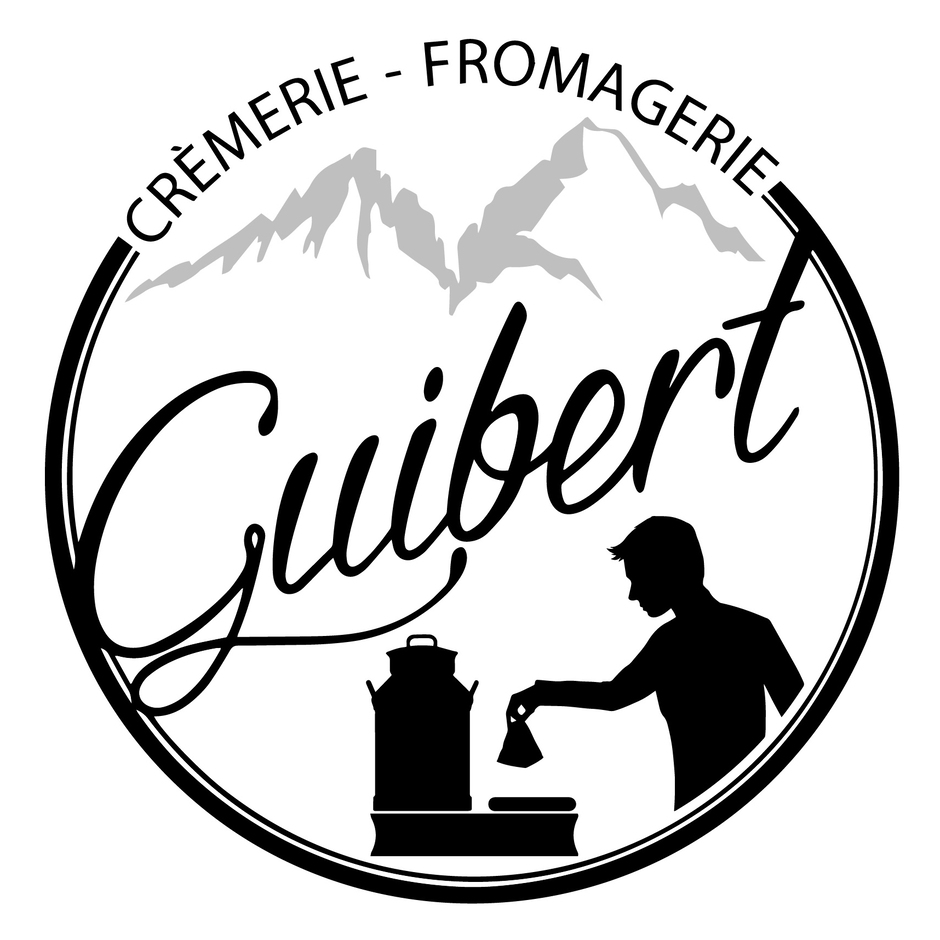 cremerieGuibert-aixlesbainsrivieradesalpes-logo