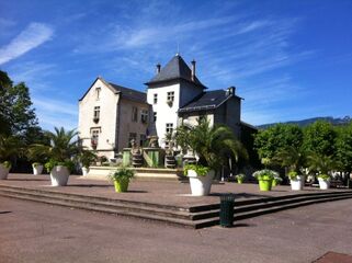 mairie-aixlesbainsrivieradesalpes