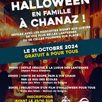 halloweenchanaz-aixlesbainsrivieradesalpes