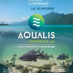 © Jeux de la biodiversité_Aix-les-Bains - Aqualis