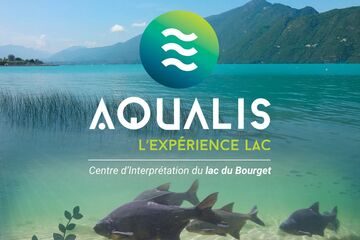 © Rallye familial d'Aqualis_Aix-les-Bains - Aqualis