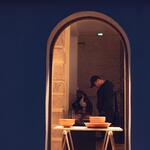 © Nuit des musees-2024-10 - Lecomte - Chanaz
