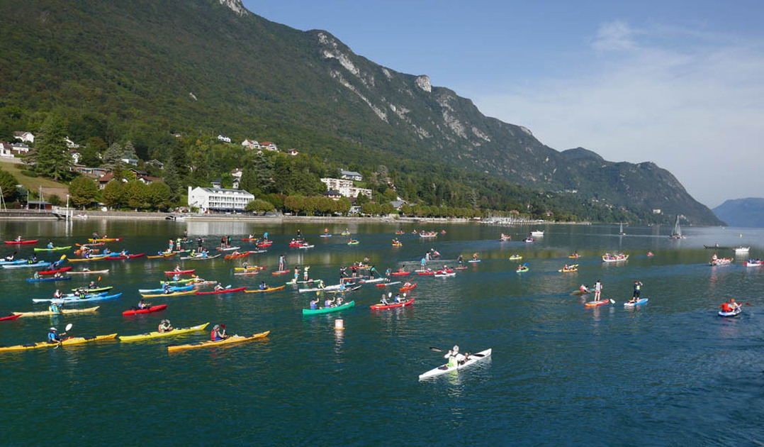 © Rhôn'Ô Lac 2025 - CLBCK