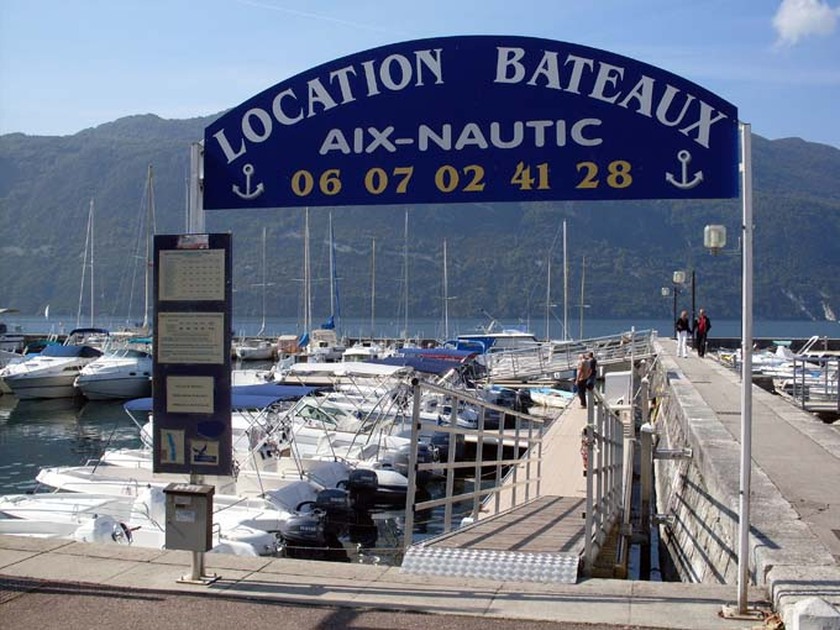 activite_location_aixnautic