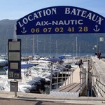 activite_location_aixnautic