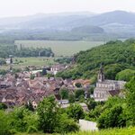 © Culoz - Belley Bugey Sud Tourisme