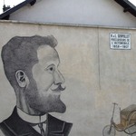 © Maison Serpollet Culoz - Belley Bugey Sud Tourisme