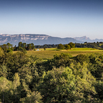 © Driving Tour The secrets of the Mont Tournier Mountain - Henri de Caevel