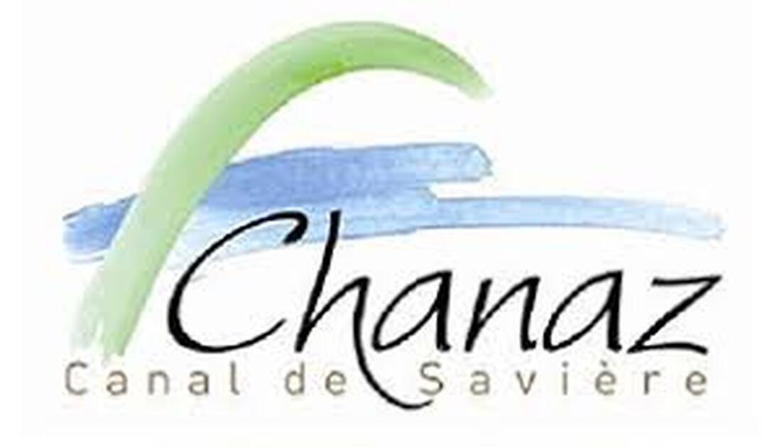 Mairie de Chanaz