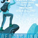 © Geocaching - OTI Aix Riviera