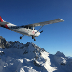 © alpineairlines-aixlesbainsrivieradesalpes - Alpine Airlines