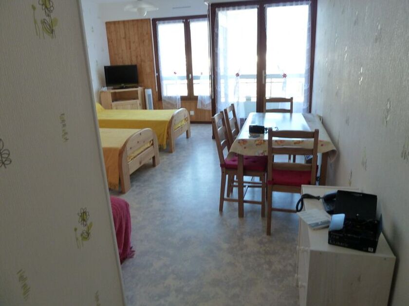 © location-2etoiles-aixlesbainsrivieradesalpes-durieux-cuisine - J Ravel