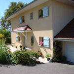 © location_3 épis_aixlesbains_Vetter_exterieur - P Vetter