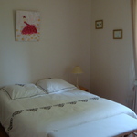© location_3 épis_aixlesbains_Vetter_chambre - P Vetter