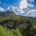 © 51-Annecy-Aix les Bains - © Savoie Mont Blanc - Lansard