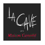 © maisoncavaillé-aixlesbainsrivieradesalpes - Maison Cavaillé