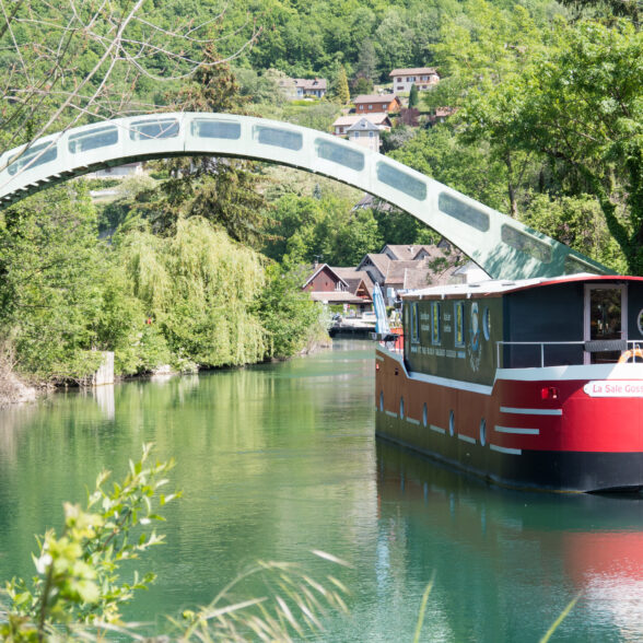 Passerelle_Chanaz--Aymeric_Coissard_-_Aix_Riviera-3191 (1)