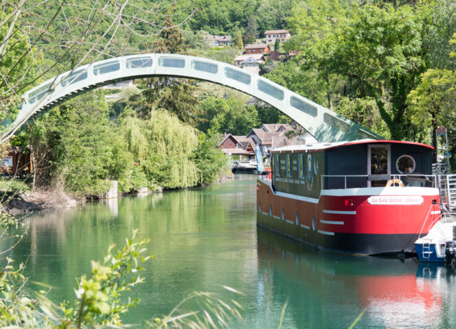 Passerelle_Chanaz--Aymeric_Coissard_-_Aix_Riviera-3191 (1)