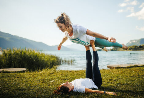 AixRiviera printemps2022 Yoga 056 | Aix les Bains Riviera des Alpes